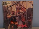 Five Live Yardbirds LP - 1st Pressing