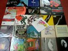 Depeche Mode : 26 x 7
