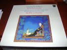 RIMSKY KORSAKOV KONDRASHIN SCHEHERAZADE PHILIPS NM
