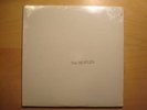THE BEATLES White Album SEALED SWBO 101 Mod Rock RARE