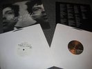 RYAN ADAMS - 