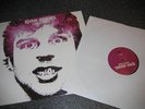 RYAN ADAMS - 