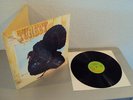TURKEY - WILD TURKEY ( JETHRO TULL ) TOP ZUSTAND 