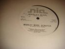 Marley Marl  