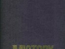Victory At Sea MFSL Box Set #00821