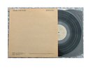 Brian Eno: Music for Films Private Pressin LP **Rare**