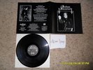 Judas Iscariot - Distant in solitary night LP lim 100