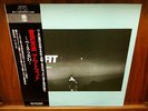 MOTOHARU YOSHIZAWA Japan free jazz orig Takayanagi PSF