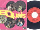 Equals:diversion RAREST DIFF... Greek 7