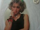 Madonna Borderline 7