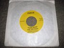 RARE SISTER FUNK 45 MARY JANE HOOPER I'VE GOT REASONS