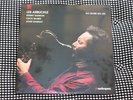 AUDIOQUEST LES ARBUCKLE NO MORE NO LES LP AQ 1019
