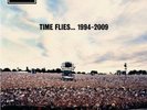 Oasis - Time Flies - NEW 5x LP Box Set