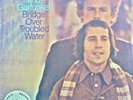 Classic Records 45 Series Vinyl LP Simon and Garfunkel