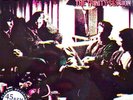 Classic Records 45 Series Vinyl LP Cowboy Junkies Tr. S
