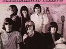 JEFFERSON AIRPLANE - SURREALISTIC PILLOW - MINT - ORIG