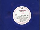 The Beatles Revolver - Rare Brazil Mono BLUE LP Sealed