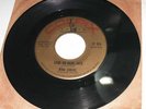 Nina Simone Come on Back, Jack Colpix Northern Soul