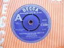 Small Faces - Whatcha Gonna Do About It 1965 UK 45 DEMO