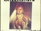 Smegma - Pigs For Lepers LP Original wolf eyes RRR