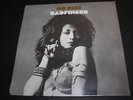 BADFINGER NO DICE LP APPLE SKAO-3367 SEALED BEATLES