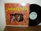 ANIMATED EGG - S/T - PSYCH - BEAUTIFUL