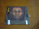 MOS DEF