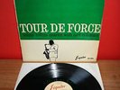 Esquire 32-085 Sonny Rollins Tour De Force Quartet Rare