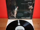 SAX 2485 b/s 1st SCHUMANN LISZT piano  FISCHER KLEMPERE