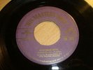 Elvis Presley    Heartbreak Hotel