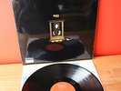 EGG Rare 1st LP Orig.U.K. Prog Psych DERAM Nova MINT-
