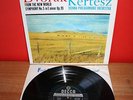 SXL 2289 Wbg Ed1 Dvorak New World Symphony Kertesz