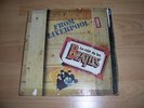 8 LP Box The Beatles from Liverpool Mex. Pressung