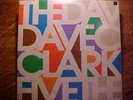 The Dave Clark Five 5 double album all in true stereo