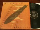 LED ZEPPELIN Remasters 3 LP GERMAN ATLANTIC 90 original