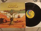 Fever Tree: Creation (US 69 / Uni 73067)