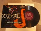 Rusty Bryant  Rock n Roll With    10 