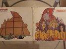 Freedom: Same (US 69 / ABC ABCS-708)