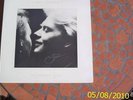 JOHN FARNHAM SIGNED WHISPERING JACK SENSATIONAL RARE A1