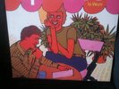 Ween - Quebec orig Modest Mouse Beck Eels Cake Wilco