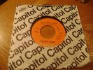 RARE Soul  Brown Sugar  The Game Is Over   Capitol 4198