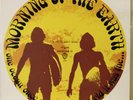MORNING OF THE EARTH oz surf prog comp TAMAM SHUD rare