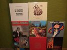 ALTO AA006 ATAULFO ARGENTA EDITION 6LP BOX SET 180G