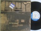 DEXTER GORDON One Flight Up BLUE NOTE JAZZ LP Usa MINT