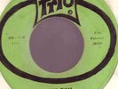 Carl Newman / Tom tom            / Rockabilly 7