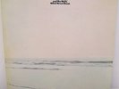 CHARLES WRIGHT WATTS 103RD YOU'RE SO BEAUTIFUL FUNK LP