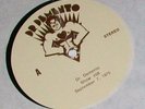 Rare 1975 Dr Demento Show #58 2LP's Mint Condition WOW