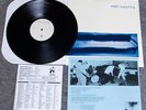 Mineral The Power of Failing LP SUNNY DAY REAL ESTATE