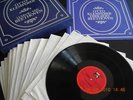 Ludwig van Beethoven, Otto Klemperer 20x LPs in der Box