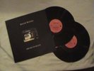 Roger Waters - Amused to Death Double LP